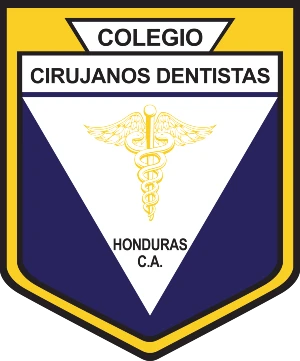 Colegio de cirujanos dentistas de Honduras