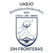 Facultad de odontologia Universidad Autonoma Benito Juarez Oaxaca
