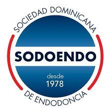 Sociedad Dominicana de endodoncia