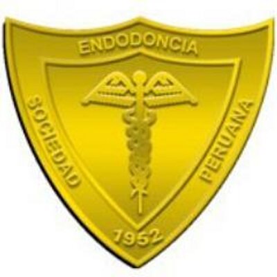Sociedad Peruana de endodoncia