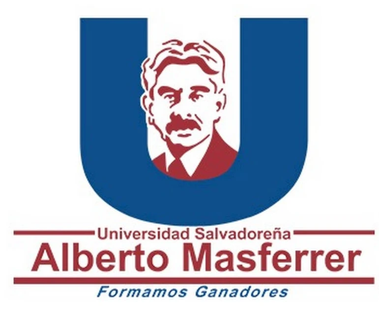 Universidad Salvadoreña Alberto Masferrer